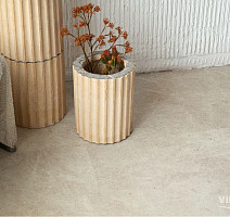 Ceramo Vinilam Stone 8 мм 71612 Тихая Бухта фото 2 | FLOORDEALER